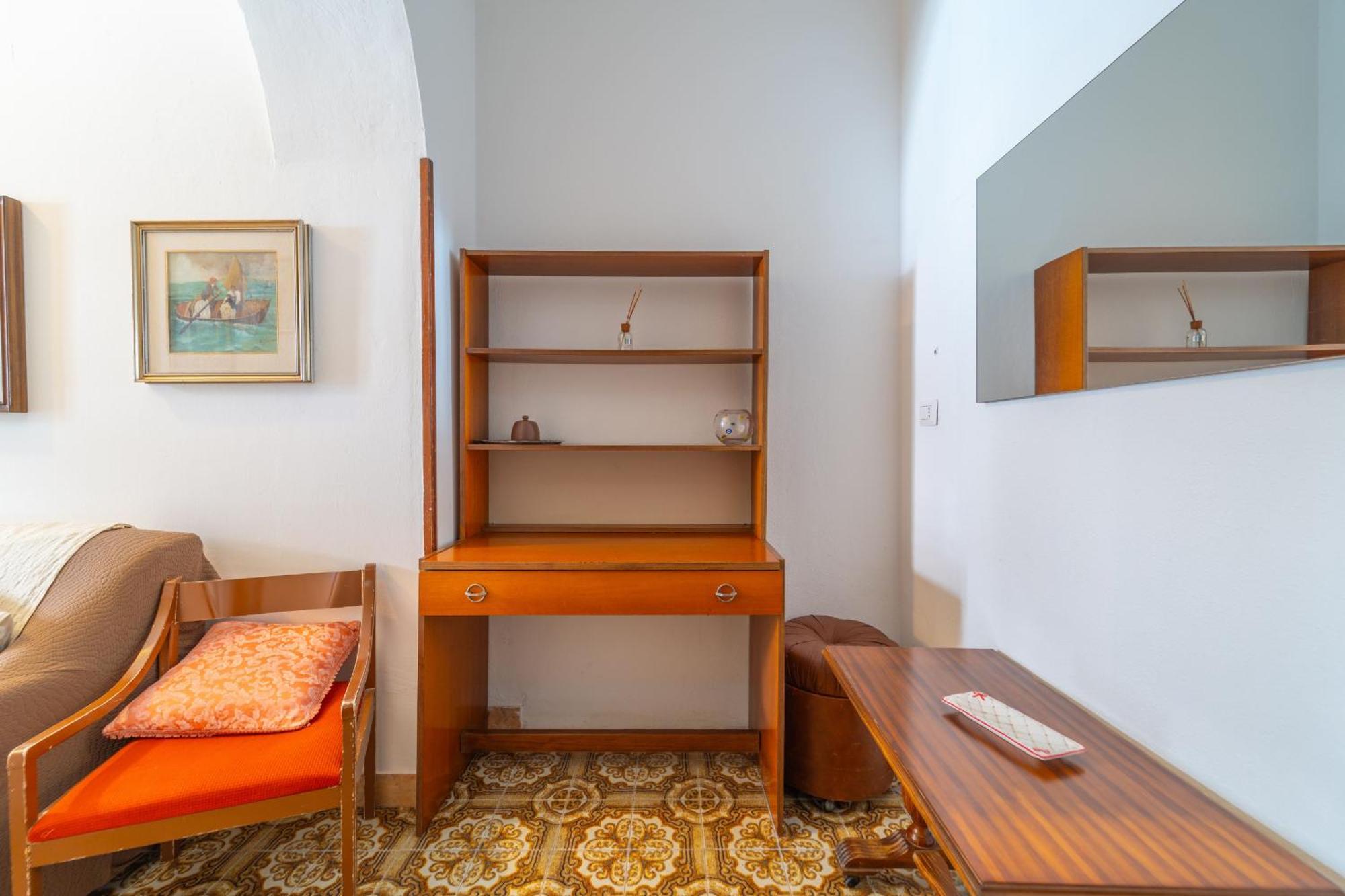 Affittacamere Brorent-emilia 1 *