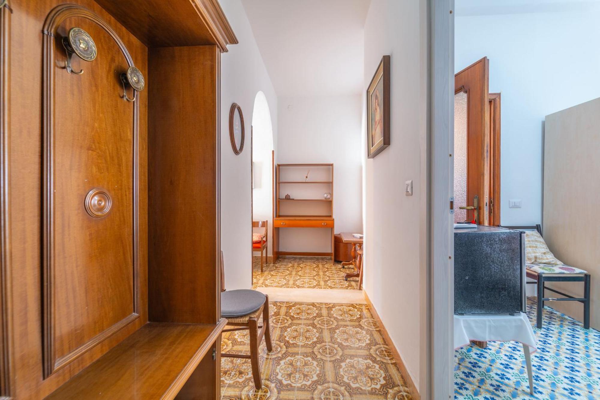 Brorent-emilia 1 Olbia