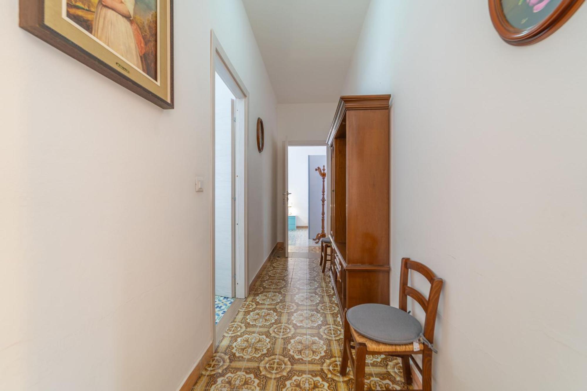Brorent-emilia 1 Affittacamere Olbia